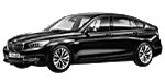 BMW F07 U1002 Fault Code