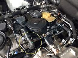 See U1002 repair manual